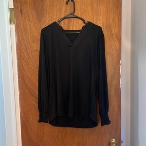 Women’s blouse